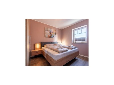 Apartment Ferienwohnung in St. Peter-Ording - Features photo 8