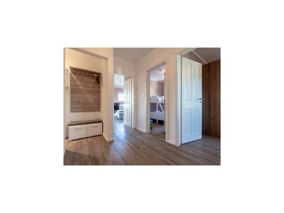 Apartment Ferienwohnung in St. Peter-Ording - Features photo 18