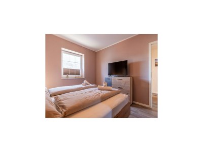 Apartment Ferienwohnung in St. Peter-Ording - Features photo 20