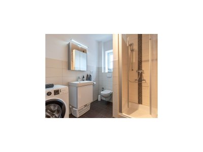 Apartment Ferienwohnung in St. Peter-Ording - Features photo 22