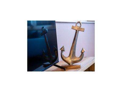 Apartment Ferienwohnung in St. Peter-Ording - Outdoor photo 23