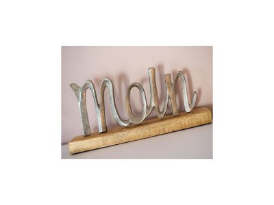 Apartment Ferienwohnung in St. Peter-Ording - Outdoor photo 24