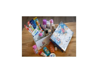 Apartment Ferienwohnung in St. Peter-Ording - Outdoor photo 25