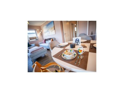 Apartment Ferienwohnung in St. Peter-Ording - Outdoor photo 30