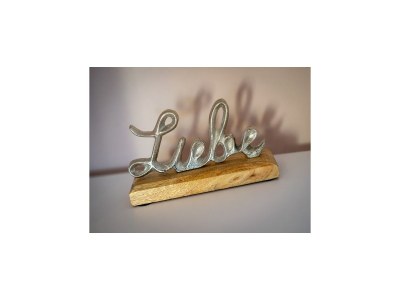 Apartment Ferienwohnung in St. Peter-Ording - Outdoor photo 31