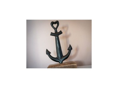 Apartment Ferienwohnung in St. Peter-Ording - Outdoor photo 32