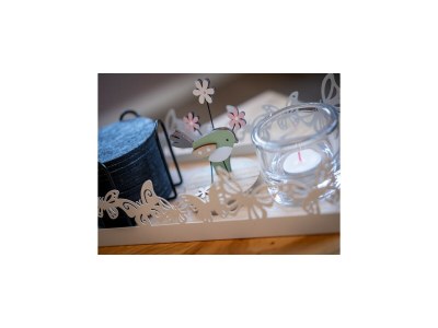 Apartment Ferienwohnung in St. Peter-Ording - Outdoor photo 34