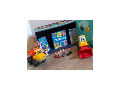 Apartment Ferienwohnung in St. Peter-Ording - Outdoor photo 35