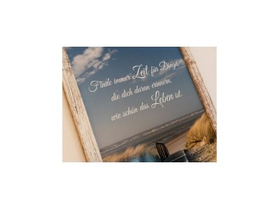 Apartment Ferienwohnung in St. Peter-Ording - Outdoor photo 36