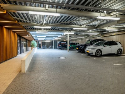 Apartment komfortable Wohnung mit Panoramablick - Outdoor photo 26