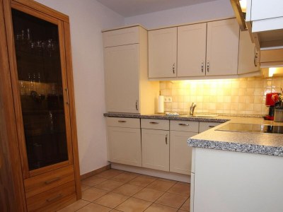 Holiday house Reihenhaus, St. Peter - Ording - Features photo 10