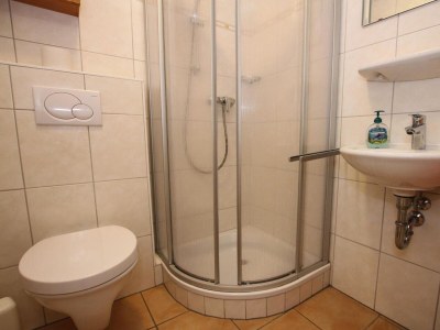 Holiday house Reihenhaus, St. Peter - Ording - Features photo 12