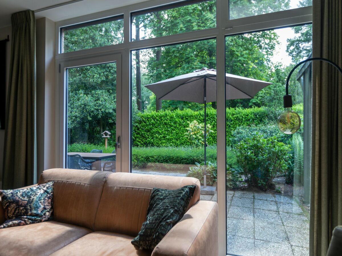 Holiday park Ferienhaus in Nijmegen nahe Zentrum - Outdoor photo 3