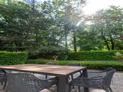 Holiday park Ferienhaus in Nijmegen nahe Zentrum - Outdoor photo 4