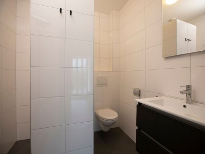 Holiday park Ferienhaus in Nijmegen nahe Zentrum - Features photo 9