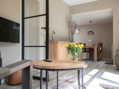 Holiday park Ferienhaus in Nijmegen nahe Zentrum - Features photo 10