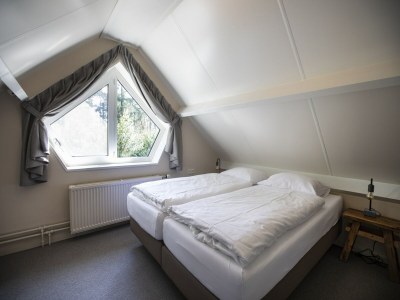 Holiday park Ferienhaus in Nijmegen nahe Zentrum - Features photo 13