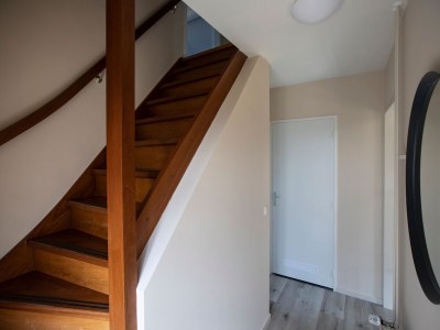 Holiday park Ferienhaus in Nijmegen nahe Zentrum - Features photo 14