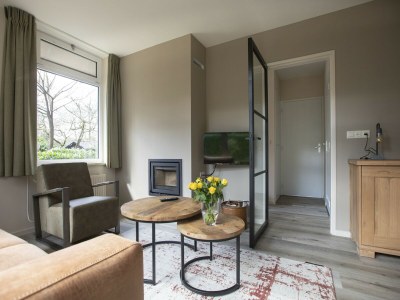 Holiday park Ferienhaus in Nijmegen nahe Zentrum - Features photo 15