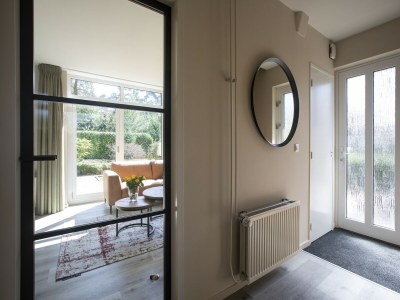 Holiday park Ferienhaus in Nijmegen nahe Zentrum - Features photo 16