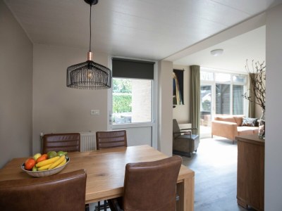 Holiday park Ferienhaus in Nijmegen nahe Zentrum - Features photo 17