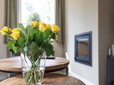 Holiday park Ferienhaus in Nijmegen nahe Zentrum - Outdoor photo 36