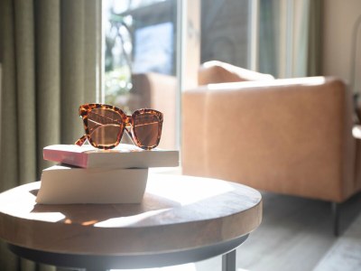 Holiday park Ferienhaus in Nijmegen nahe Zentrum - Outdoor photo 37