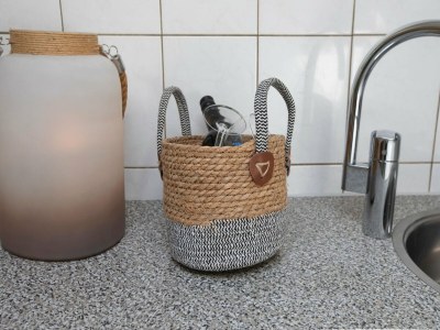 Holiday park Ferienhaus in Nijmegen nahe Zentrum - Outdoor photo 39