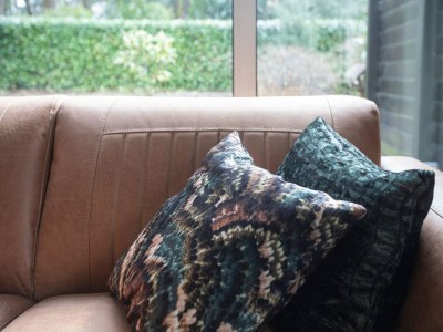 Holiday park Ferienhaus in Nijmegen nahe Zentrum - Outdoor photo 40