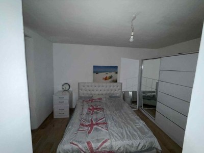 Apartment Komfortables Apartment in Belfort mit Terrasse - Features photo 19