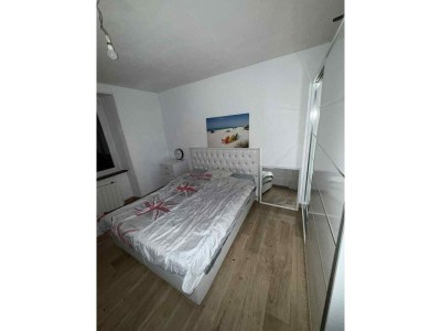 Apartment Komfortables Apartment in Belfort mit Terrasse - Features photo 20