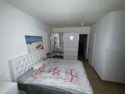 Apartment Komfortables Apartment in Belfort mit Terrasse - Features photo 21