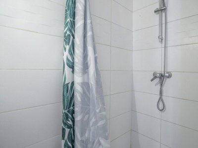 Apartment Komfortables Apartment in Belfort mit Terrasse - Features photo 27