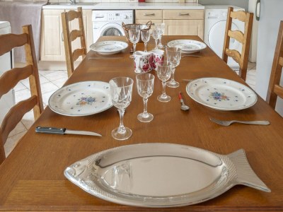 Apartment Komfortables Apartment in Belfort mit Terrasse - Outdoor photo 32