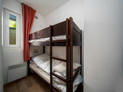 Apartment Gemütliches Bergapartment in Allos. - Features photo 5