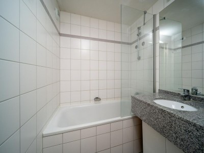 Apartment Gemütliches Bergapartment in Allos. - Features photo 6