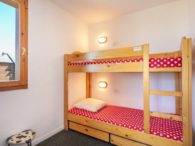 Apartment Snug apartment on the mountains - Features photo 6