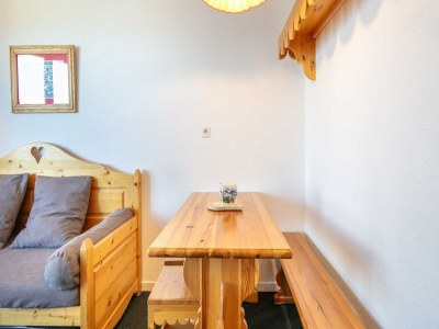 Apartment Bergrefugium in Risoul - Features photo 8