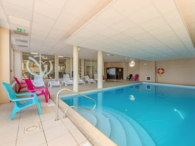 Holiday house Coastal apartment by the beach - Outdoor photo 2