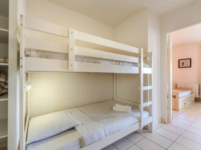 Holiday house Coastal apartment by the beach - Features photo 8