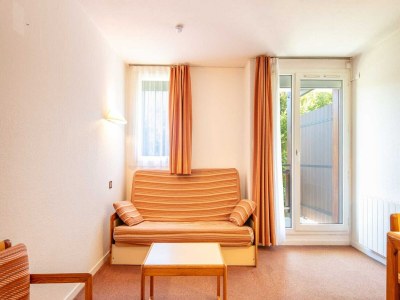 Apartment Bergwohnung in der Nähe des Dorfzentrums - Features photo 3