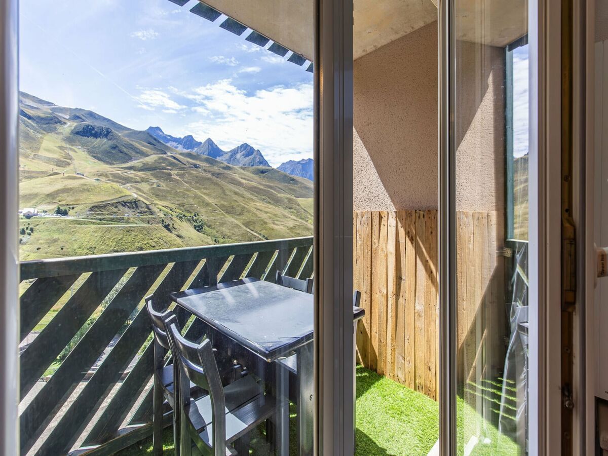 Apartment Apartment 500 m from the ski resort - Outdoor photo 2