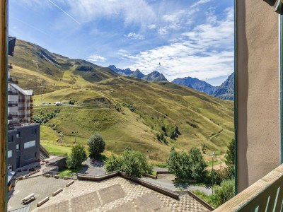 Apartment Apartment 500 m from the ski resort - Outdoor photo 3