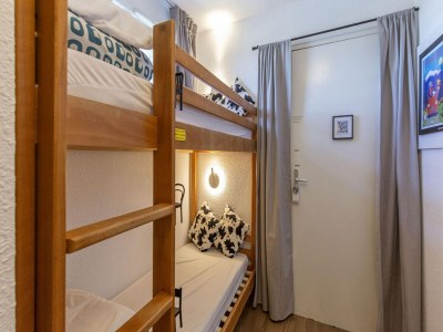 Apartment Apartment 500 m from the ski resort - Features photo 4