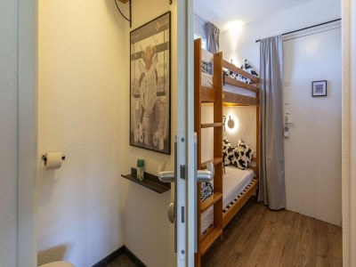 Apartment Apartment 500 m from the ski resort - Features photo 7