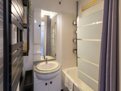 Apartment Apartment 500 m from the ski resort - Features photo 10