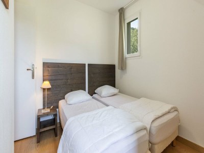 Apartment Maisonette-Wohnung mit Bergblick - Features photo 8