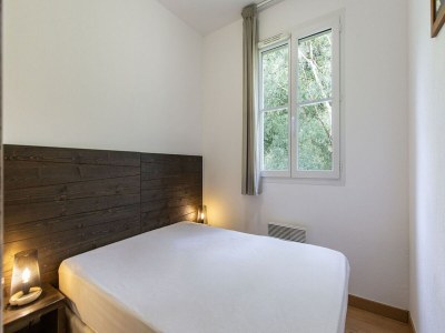 Apartment Maisonette-Wohnung mit Bergblick - Features photo 9