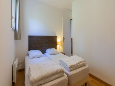 Apartment Maisonette-Wohnung mit Bergblick - Outdoor photo 14