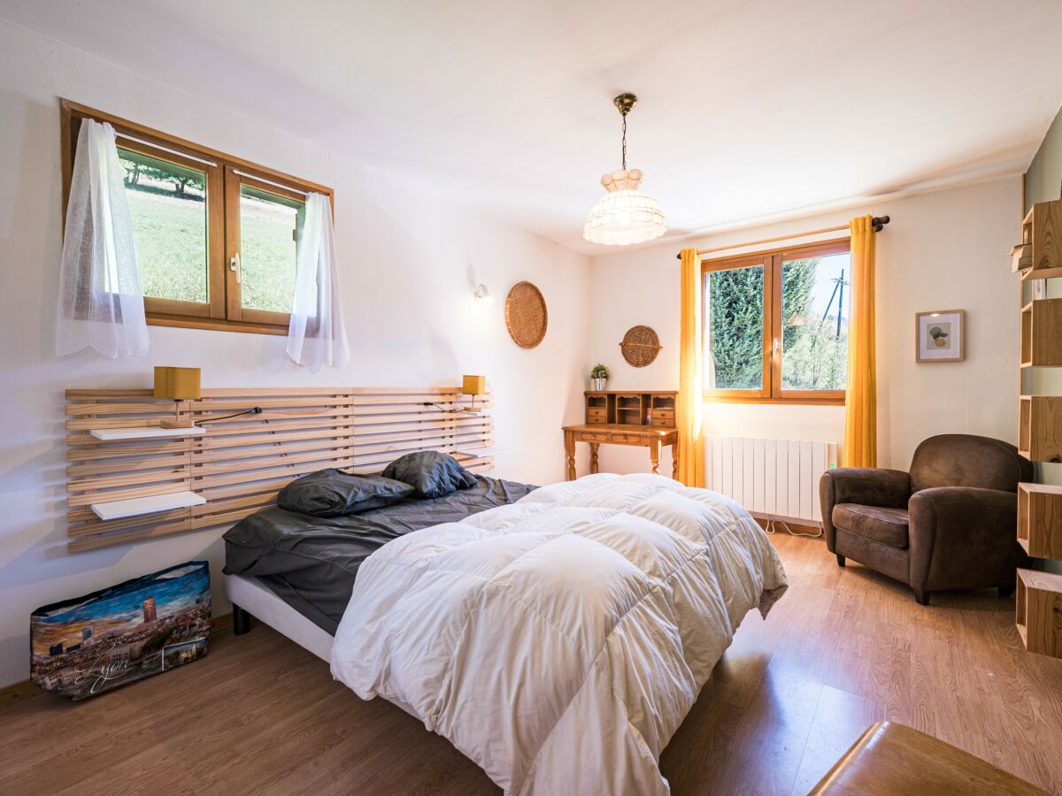 Chalet Cottage near the ski school - Features photo 4